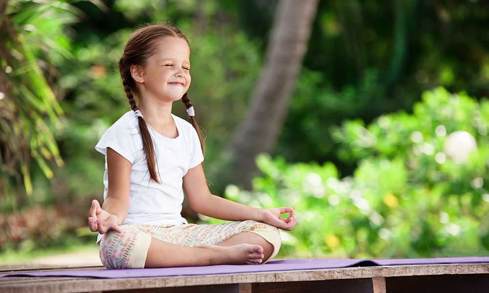 Boos worden Min Uitgaven Mindfulness voor kinderen (6-8 jaar) – Mindful InSight